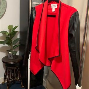 Joseph Ribkoff Jacket